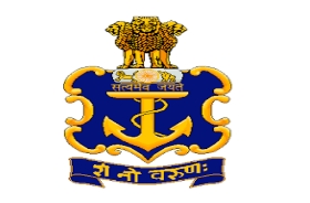 Indian Coast Guard Recruitment