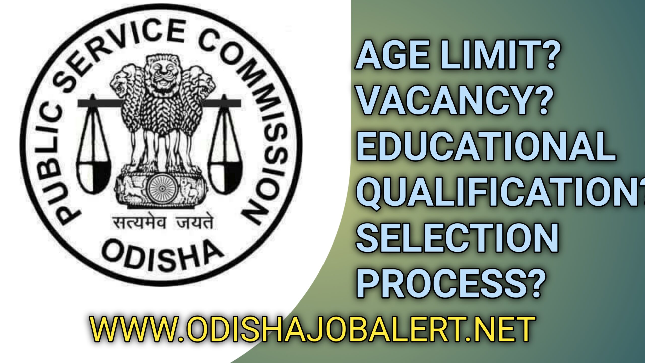 Opsc Assistant Section Officer ( Aso ) Odia Language 2022: Buy Opsc  Assistant Section Officer ( Aso ) Odia Language 2022 by i care publisher at  Low Price in India | Flipkart.com