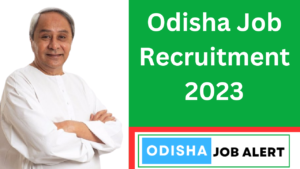 Collector Office Boudh Recruitment 2023