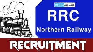 RRC NR Apprentice Recruitment 2023