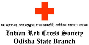 Odisha Red Cross Recruitment