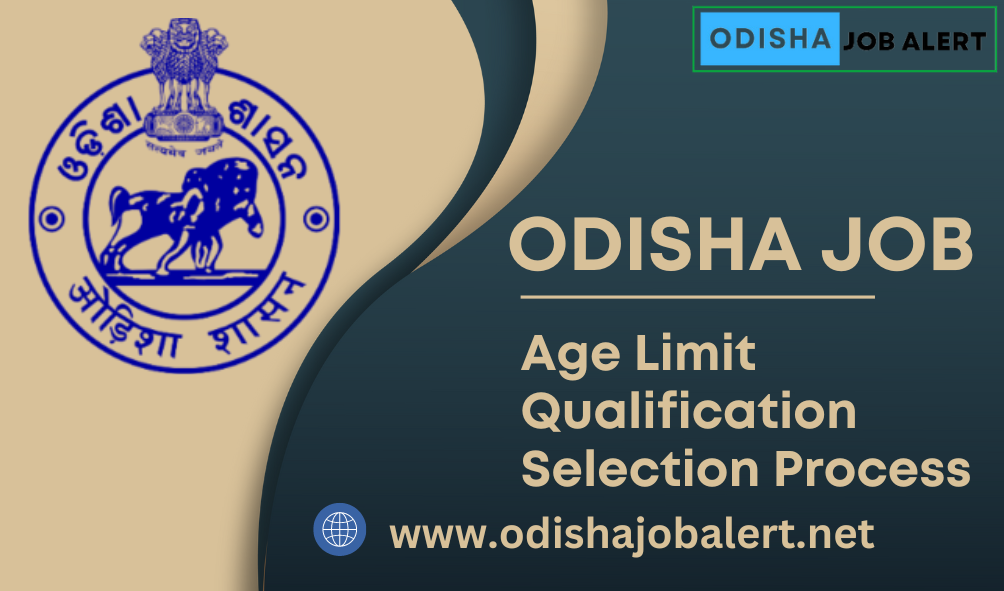 Odisha Employment Office Recruitment 2024 Odisha Block Level Jobs Odishajobalert Net Odisha Employment Office Recruitment 2024 Odisha Block Level Jobs Odishajobalert Net