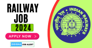 RRC Northern Railway Recruitment 2024