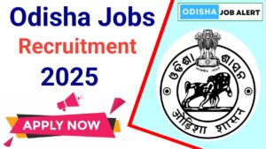 Zilla Swasthya Samiti Recruitment 2025